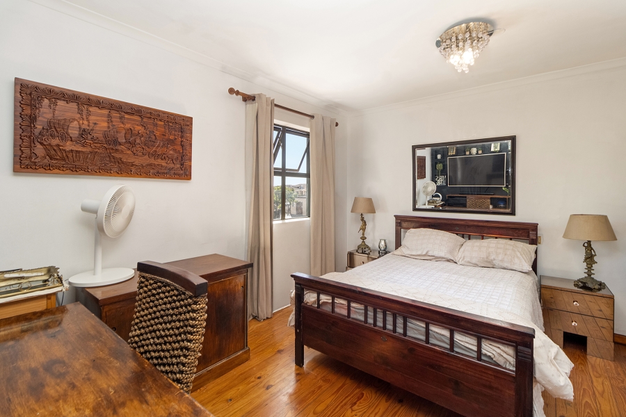 2 Bedroom Property for Sale in Parklands Western Cape